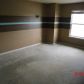 82 Frostwood Ln, Greenwood, IN 46143 ID:807415