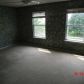 82 Frostwood Ln, Greenwood, IN 46143 ID:807418