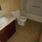 82 Frostwood Ln, Greenwood, IN 46143 ID:807419