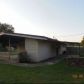 909 S 29th St, Muskogee, OK 74401 ID:808528