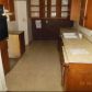 909 S 29th St, Muskogee, OK 74401 ID:808530