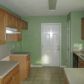 1560 Meadow Glen Ln, Rock Hill, SC 29730 ID:396395