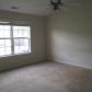 1560 Meadow Glen Ln, Rock Hill, SC 29730 ID:396396