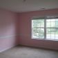 1560 Meadow Glen Ln, Rock Hill, SC 29730 ID:396397