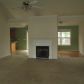 1560 Meadow Glen Ln, Rock Hill, SC 29730 ID:396398