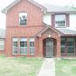 8001 Swiftwater Ln, Houston, TX 77075 ID:347717