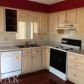120 Devonshire, Bloomington, IL 61701 ID:337837