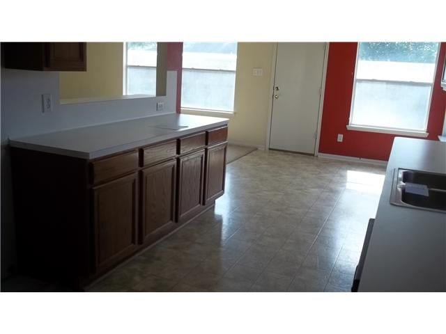 11031 Golden Fern Ct, Houston, TX 77075