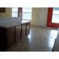 11031 Golden Fern Ct, Houston, TX 77075 ID:381944