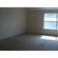 11031 Golden Fern Ct, Houston, TX 77075 ID:381945