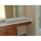 11031 Golden Fern Ct, Houston, TX 77075 ID:381946