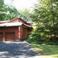 21 Lauren Ct, Kingston, NY 12401 ID:756537