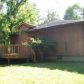 21 Lauren Ct, Kingston, NY 12401 ID:756538