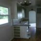 924 Lafayette St S, Tacoma, WA 98444 ID:624458