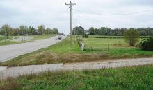 Mo Highway 5 Lebanon, MO 65536
