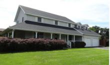 816 Mountrose St Lebanon, MO 65536