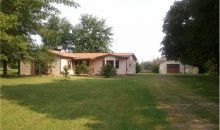 25640 Highway Mm Lebanon, MO 65536