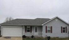 1123 Apple Lane Lebanon, MO 65536