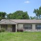 4931 Culmore Drive, Houston, TX 77021 ID:347780