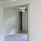 4931 Culmore Drive, Houston, TX 77021 ID:347781