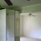 4931 Culmore Drive, Houston, TX 77021 ID:347782