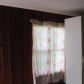 4931 Culmore Drive, Houston, TX 77021 ID:347783