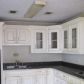 4931 Culmore Drive, Houston, TX 77021 ID:347784