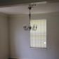 4931 Culmore Drive, Houston, TX 77021 ID:347785