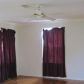 4931 Culmore Drive, Houston, TX 77021 ID:347786