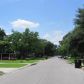 4931 Culmore Drive, Houston, TX 77021 ID:347787
