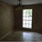 15339 Meadow Village Dr, Houston, TX 77095 ID:395200