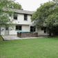 15339 Meadow Village Dr, Houston, TX 77095 ID:395193