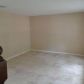 15339 Meadow Village Dr, Houston, TX 77095 ID:395195