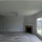 9758 Wheaton Edge Ln, Houston, TX 77095 ID:436978