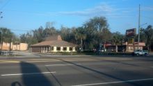 1170 S Broad St Brooksville, FL 34601