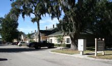 605 Medical Care Drive Brandon, FL 33511