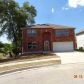 1101 Morning Rose, Schertz, TX 78154 ID:800628