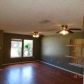 1101 Morning Rose, Schertz, TX 78154 ID:800629