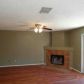 1101 Morning Rose, Schertz, TX 78154 ID:800630