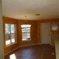 1101 Morning Rose, Schertz, TX 78154 ID:800631