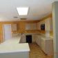 1101 Morning Rose, Schertz, TX 78154 ID:800632
