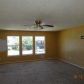 1101 Morning Rose, Schertz, TX 78154 ID:800633