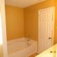 1101 Morning Rose, Schertz, TX 78154 ID:800634