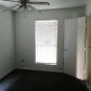 6639 Goforth St, Houston, TX 77021 ID:128578