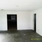 6639 Goforth St, Houston, TX 77021 ID:128581