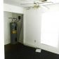 6639 Goforth St, Houston, TX 77021 ID:128584