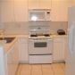 11236 SW 230 TE, Miami, FL 33170 ID:431733