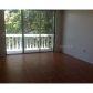 1001 Pearce Dr Unit 305, Clearwater, FL 33764 ID:670577