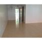 1001 Pearce Dr Unit 305, Clearwater, FL 33764 ID:670579