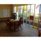 1001 Pearce Dr Unit 305, Clearwater, FL 33764 ID:670580